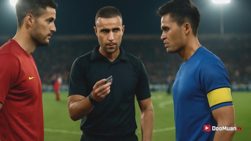 ทีมชาติไทยกับโครงสร้างเกมที่ต่อยอดสู่อนาคต