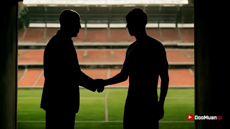 ประวัติศาสตร์สโมสรลิเวอร์พูล กับคืนเดือดพรีเมียร์ลีก