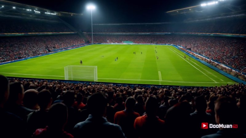 การเงินสโมสรและ FFP เปลี่ยนเกมสร้างทีมยุคใหม่